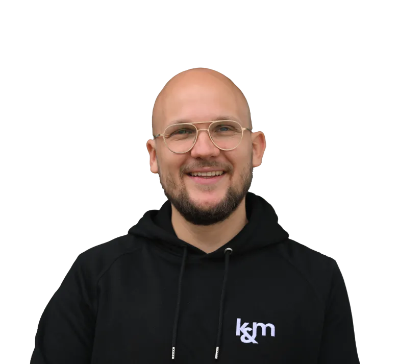 Monty Berlin freigestellt